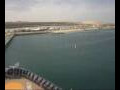 Webcam Mein Schiff 5