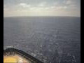 Webcam Mein Schiff 5