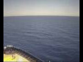 Webcam Mein Schiff 5