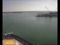 Webcam Mein Schiff 5
