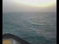 Webcam Mein Schiff 5