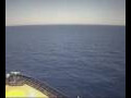 Webcam Mein Schiff 5