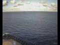 Webcam Mein Schiff 5