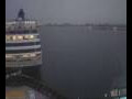 Webcam Mein Schiff 5