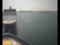 Webcam Mein Schiff 5