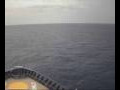 Webcam Mein Schiff 5
