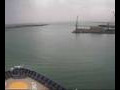 Webcam Mein Schiff 5