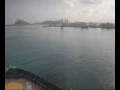 Webcam Mein Schiff 5