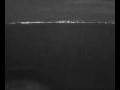 Webcam Mein Schiff 5