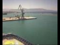 Webcam Mein Schiff 5