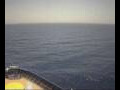 Webcam Mein Schiff 5