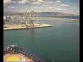Webcam Mein Schiff 5
