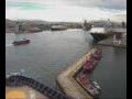 Webcam Mein Schiff 5