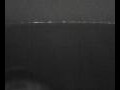 Webcam Mein Schiff 5