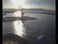 Webcam Mein Schiff 5