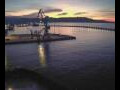 Webcam Mein Schiff 5