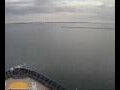 Webcam Mein Schiff 5