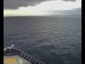 Webcam Mein Schiff 5