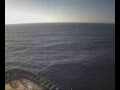 Webcam Mein Schiff 5
