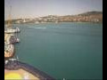 Webcam Mein Schiff 5