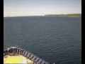 Webcam Mein Schiff 5