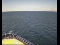 Webcam Mein Schiff 5