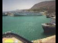 Webcam Mein Schiff 5