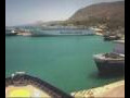 Webcam Mein Schiff 5