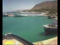 Webcam Mein Schiff 5