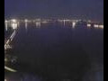 Webcam Mein Schiff 5