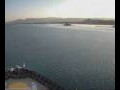 Webcam Mein Schiff 5