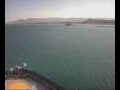 Webcam Mein Schiff 5