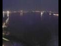 Webcam Mein Schiff 5