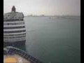 Webcam Mein Schiff 5