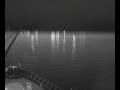 Webcam Mein Schiff 5