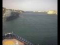 Webcam Mein Schiff 5
