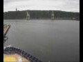 Webcam Mein Schiff 5