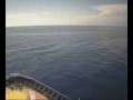 Webcam Mein Schiff 5