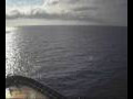 Webcam Mein Schiff 5
