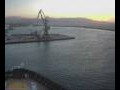 Webcam Mein Schiff 5