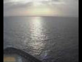 Webcam Mein Schiff 5