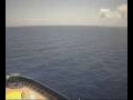 Webcam Mein Schiff 5