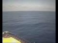 Webcam Mein Schiff 5