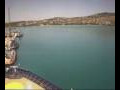 Webcam Mein Schiff 5