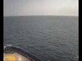 Webcam Mein Schiff 5
