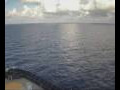 Webcam Mein Schiff 5