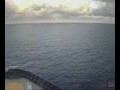 Webcam Mein Schiff 5