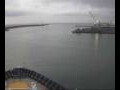 Webcam Mein Schiff 5