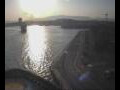 Webcam Mein Schiff 5