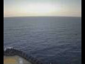 Webcam Mein Schiff 5